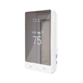 Ditra Heat ERS1 Smart Thermostat Floor Warming System with Programmable WiFi Mobile App Control
