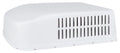 Aftermarket AC Shroud Replacement for Brisk Air Duo Therm White RV Air Conditioner Cover Unit