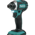 CT225SYX 18V LXT Lithium Ion Compact Cordless 2 Piece Combo Kit with 1.5Ah Batteries Power Tool Set