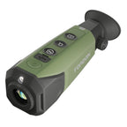 Thermal Imaging Monocular TS004 13mm 50Hz Night Vision Handheld Thermal Camera
