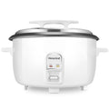 Commercial rice cooker 90 cup 16 qt large capacity cooker for restaurant catering and buffet