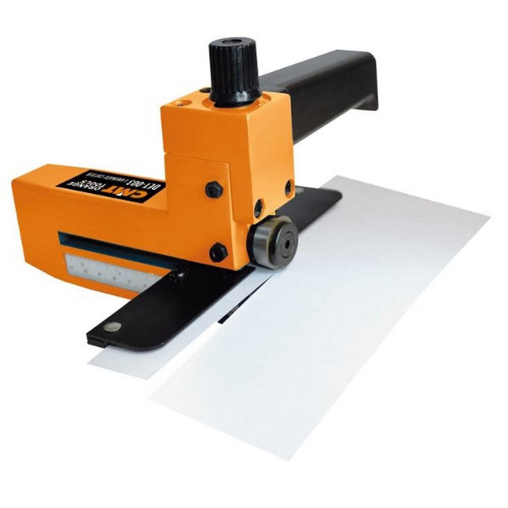 DET-003 laminate veneered cutter router bit woodworking cutting tool for precision veneer board