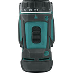 CT225SYX 18V LXT Lithium Ion Compact Cordless 2 Piece Combo Kit with 1.5Ah Batteries Power Tool Set