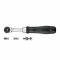 e Assist Mini Ratchet Wrench US Model Compact Electric Powered Tool for Tight Spaces and Repairs