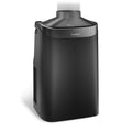 Terraform 8 5 in 1 Plant Air Conditioner Auto Cool and Heat for Grow Room Greenhouse Hydroponics
