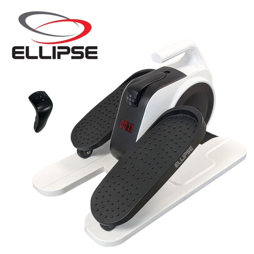 One motorized power assisted movement electric mobility aid for daily support and independence
