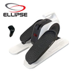 One motorized power assisted movement electric mobility aid for daily support and independence