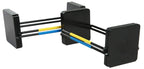 Elite EXP Expansion Kit Compatible Only After Stage 1 Purchase Add On Weight Stack Dumbbell