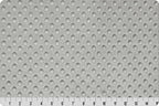 The Pillow 6 uses in 1 twin pillow grey with free travel bag comfortable support cushion multi use