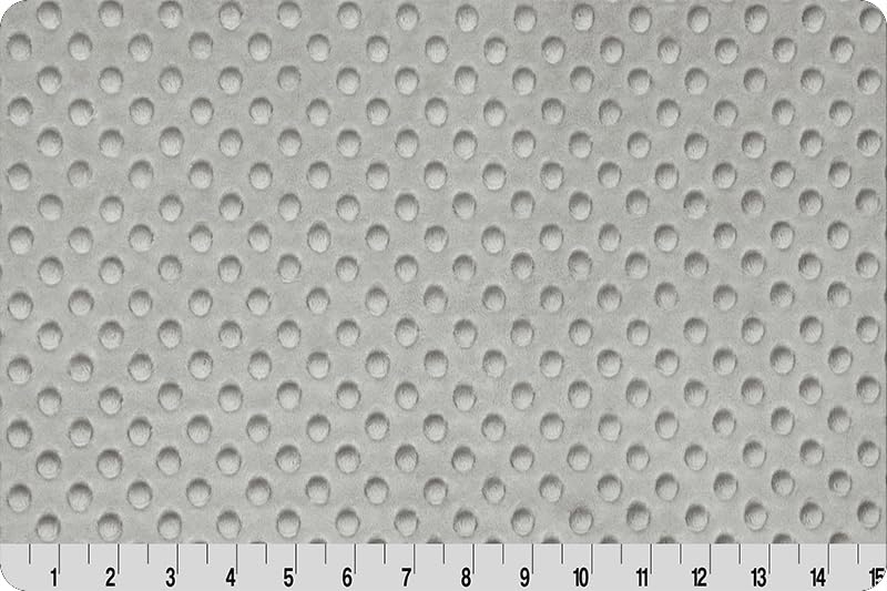 The Pillow 6 uses in 1 twin pillow grey with free travel bag comfortable support cushion multi use