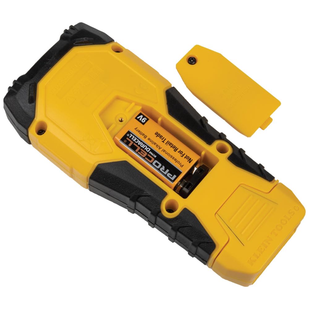 VDV501-852 Scout Pro 3 cable tester with locator remote set for Ethernet coax voice testing