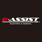 e Assist Mini Ratchet Wrench US Model Compact Electric Powered Tool for Tight Spaces and Repairs