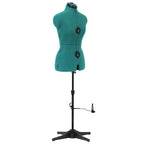 Sew You Adjustable Dress Form for Sewing and Dressmaking for Women Small Medium Sizes US 4 to 12