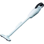 XLC02ZW 18V LXT Lithium Ion Compact Cordless Vacuum Tool Only White Home Car Pet Hair Cleaning