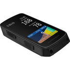 Karoo GPS Bike Computer for Cycling Navigation and Training with Route Mapping and Ride Tracking