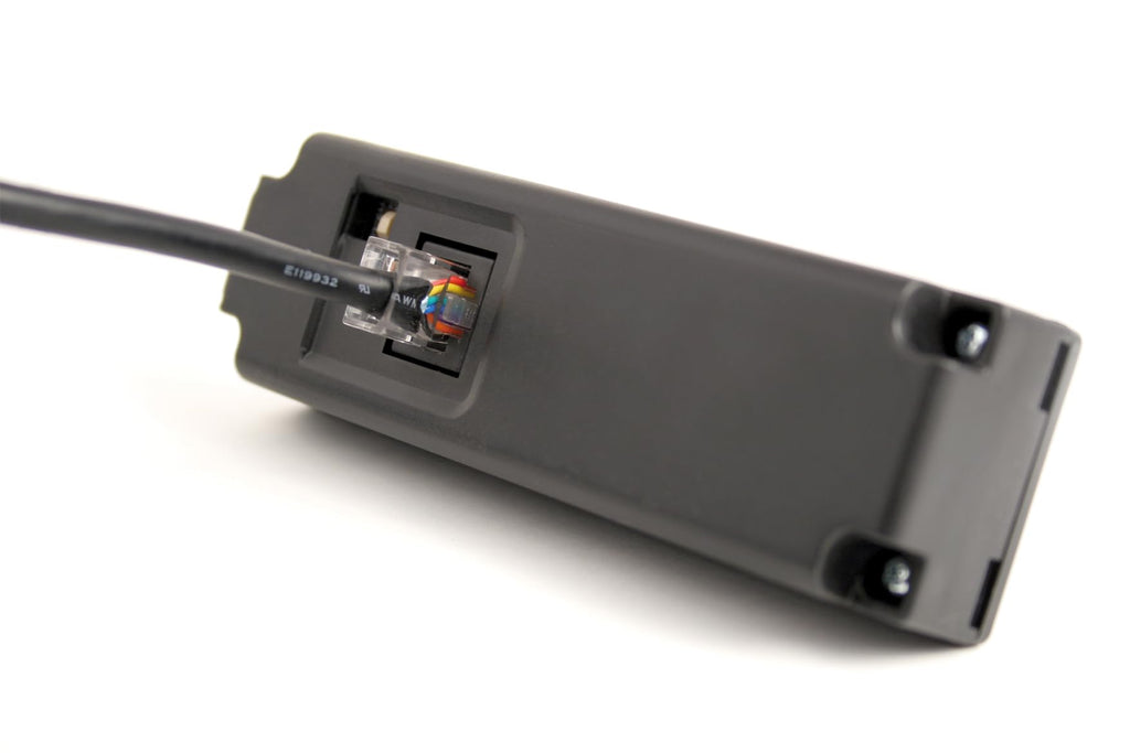 OBD2 Trip Computer II with Digital Gauges and Code Reader Car Diagnostic Tool