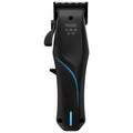 5 Star Vapor Cordless and Corded Hair Clipper with F32 Fadeout Blade Barber Grooming Tool