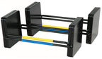 Elite EXP Expansion Kit Compatible Only After Stage 1 Purchase Add On Weight Stack Dumbbell