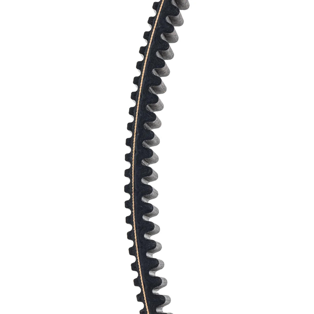 OEM 100 Percent PBO Performance Drive Belt for Maverick X3 422280652 High Performance Durable Replacement