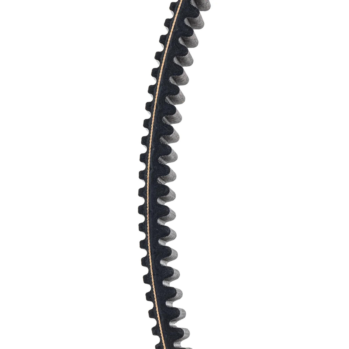 OEM 100 Percent PBO Performance Drive Belt for Maverick X3 422280652 High Performance Durable Replacement
