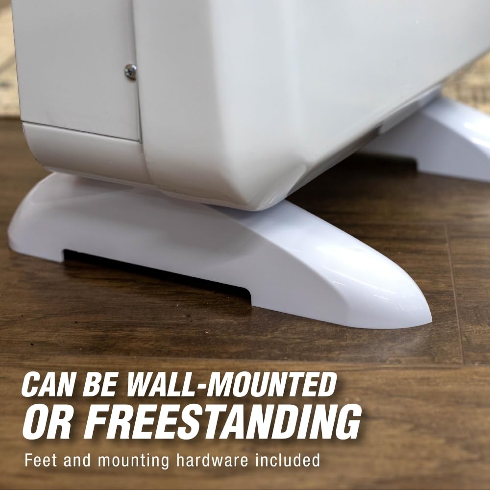 30,000 BTU Vent Free Radiant Propane Heater