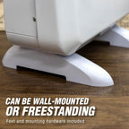 30,000 BTU Vent Free Radiant Propane Heater