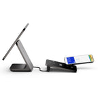 Register 2nd Generation POS System Powered by POS