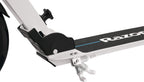 A6 Model Kick Scooter Classic Manual Standup Lightweight Scooter for Kids Teens and Adults