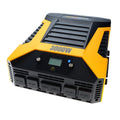 3000 Watt Power Inverter with Bluetooth, PWD3000P