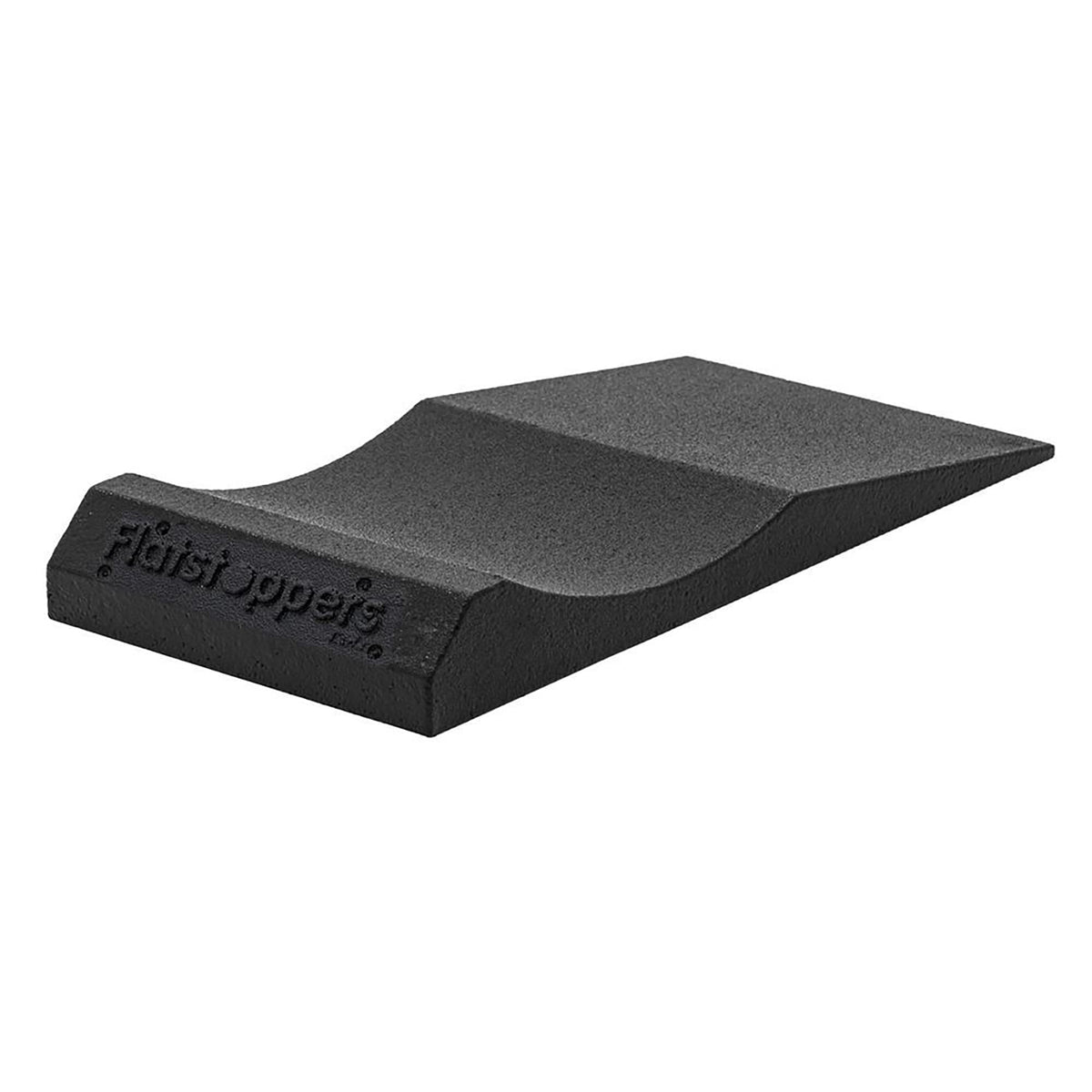 FlatStoppers Foam Tire Saver Storage Ramps 14 In Wide Set of 4 for Long Term Vehicle Storage