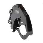 Universal Motorcycle Cruise Control Throttle Assist for Comfortable Long Rides and Reduced Hand Fatigue