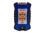 USB Link 3 Wired Edition Diagnostic Tool Kit with Repair Information and Diagnostic Software