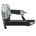 7/16 in 16 Gauge Pneumatic Standard Crown Stapler Air Powered Professional Grade Tool N5008AC2