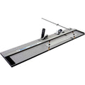 350-1 Compact Elite Mat Cutter Professional Picture Framing Precision Cutting Tool Portable