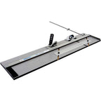 350-1 Compact Elite Mat Cutter Professional Picture Framing Precision Cutting Tool Portable