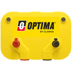 High Performance D34/78 Sealed AGM Battery 12V Maintenance Free Deep Cycle for Cars Trucks SUVs RV