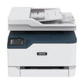 C235dni Wireless Color Laser All in One Printer Print Scan Copy with Duplex and Mobile Support