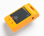 4566209 PRV240 Proving Unit Portable Voltage Detector Verifier for Electrical Test Instruments