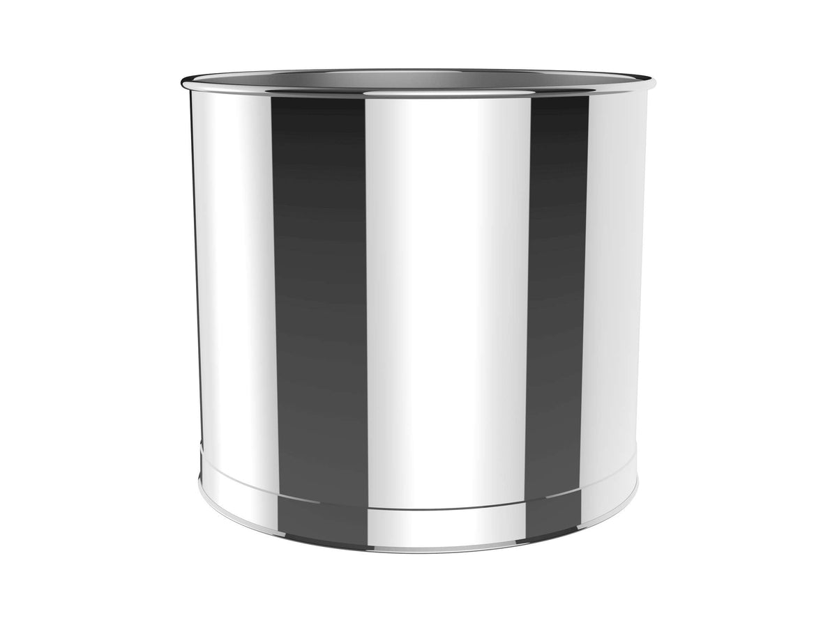 1.25L Tabletop Wet Grinder with Atta Kneader, 110V, White
