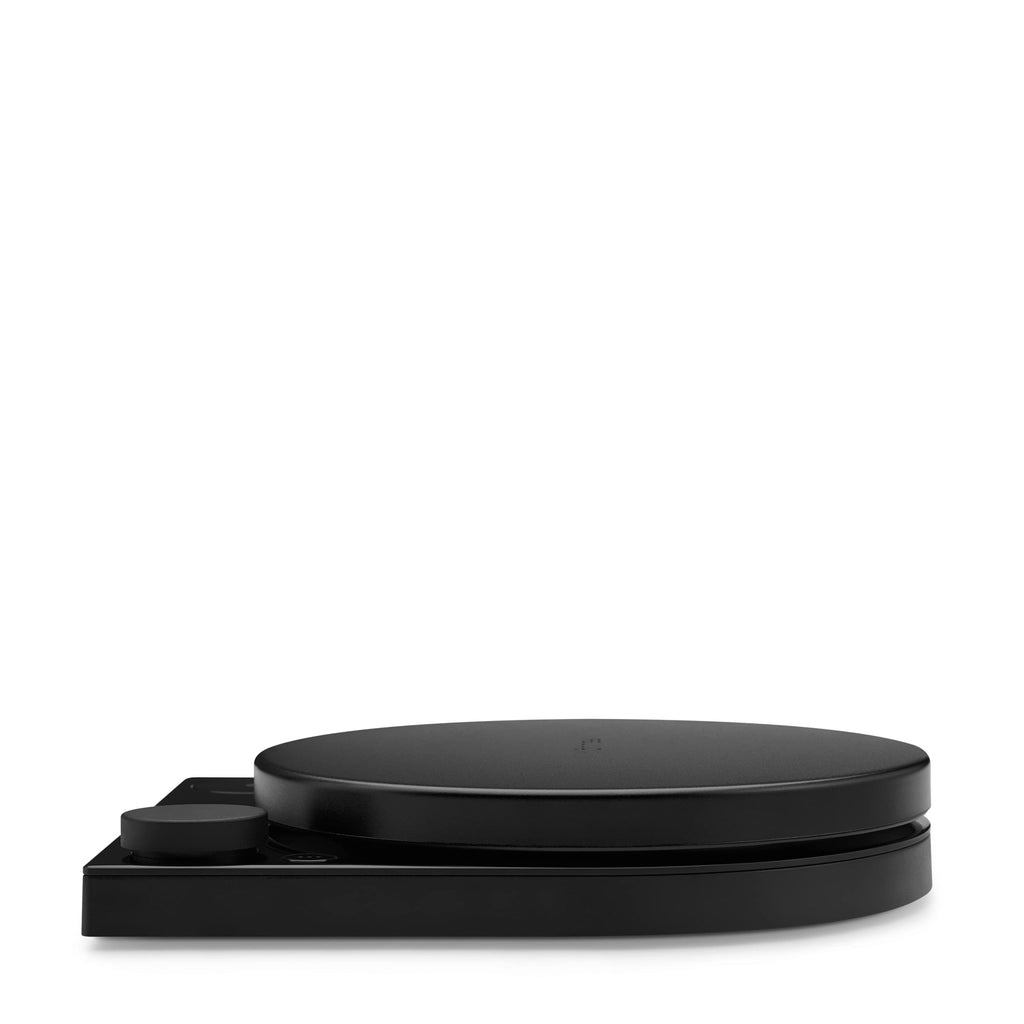 Tally Pro Coffee Scale with Timer Espresso Scale Brew Assist Mode Digital Kitchen Scale for Coffee Brewing