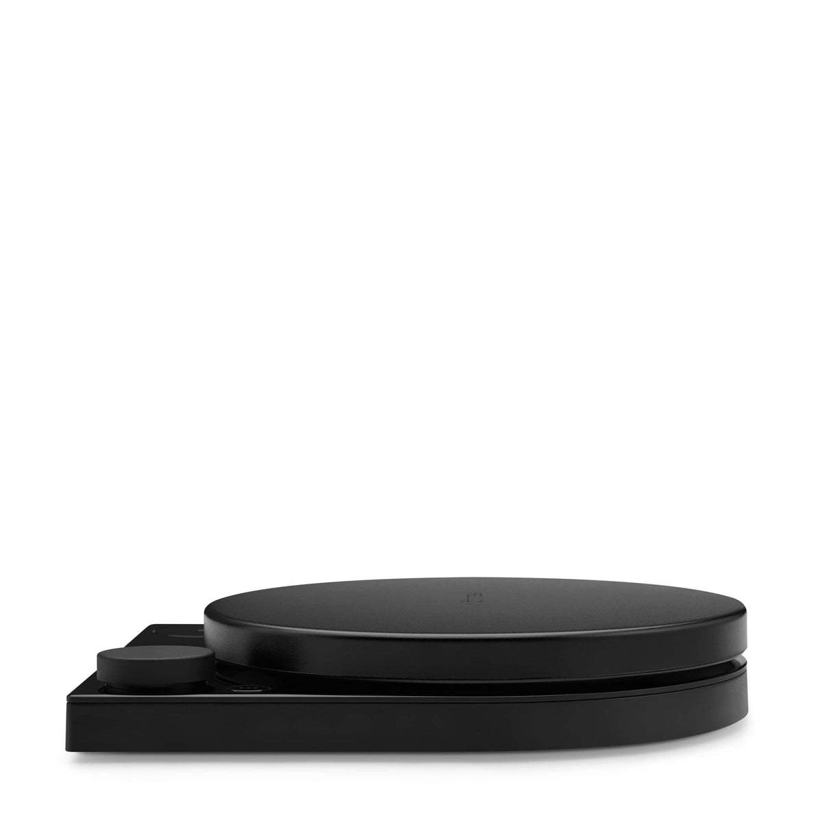 Tally Pro Coffee Scale with Timer Espresso Scale Brew Assist Mode Digital Kitchen Scale for Coffee Brewing
