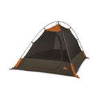 Grand Mesa 2P and 4P Backpacking Tent 3 Season Camping Thru Hiking Aluminum Pole Single Door Vestibule