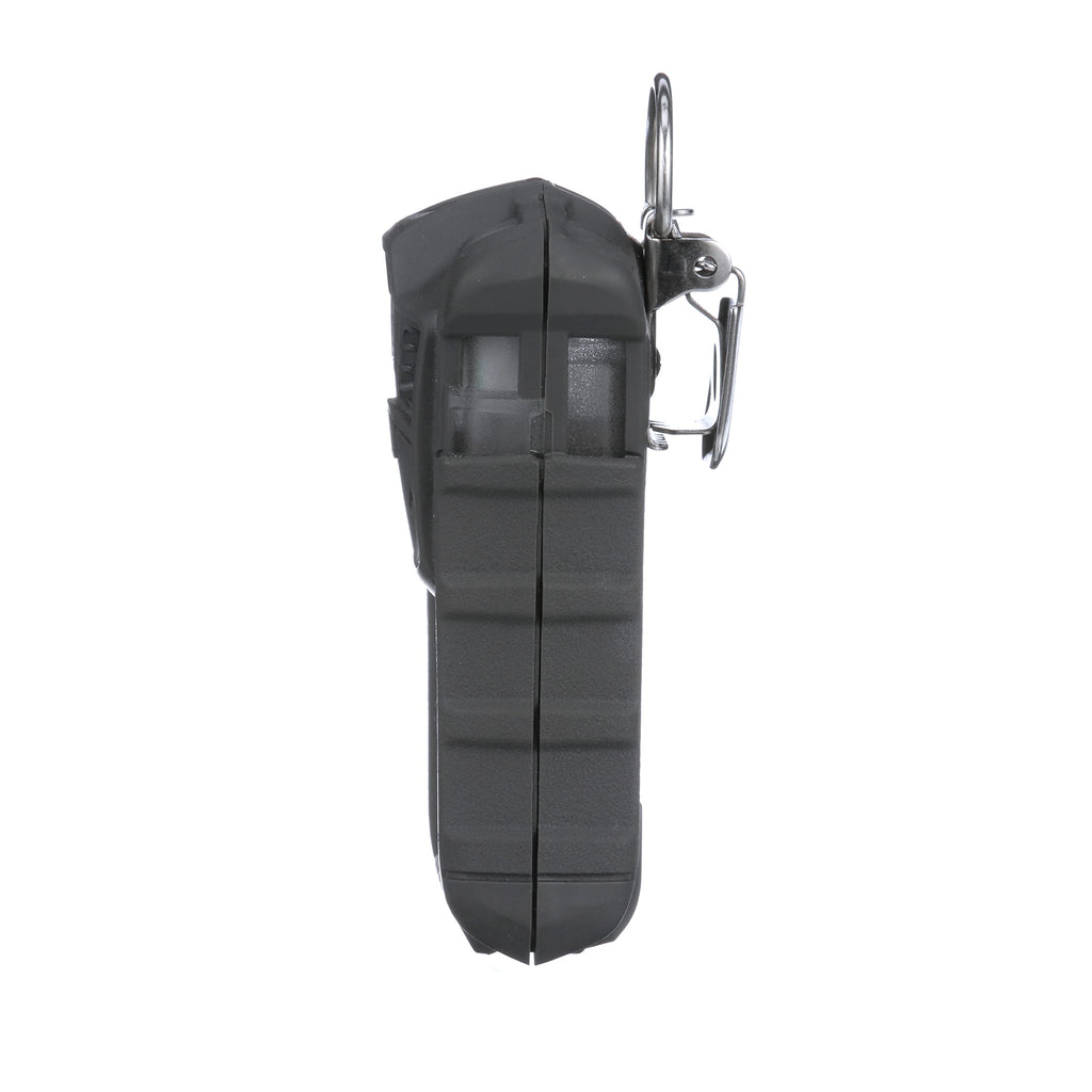ALTAIR 4XR Multi Gas Detector O2 H2S CO Handheld Portable Gas Monitor for Industrial Safety