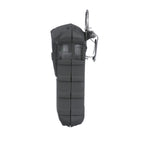 ALTAIR 4XR Multi Gas Detector O2 H2S CO Handheld Portable Gas Monitor for Industrial Safety