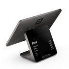 Register 2nd Generation POS System Powered by POS