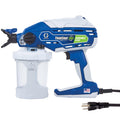 26D283 TrueCoat 360 Variable Speed Paint Sprayer for Home Exterior and Interior Painting Projects
