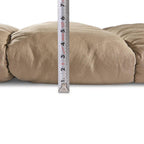 Sleeping Bag for Adults Cold Weather Winter Hiking Camping Hunter Canvas Outdoor Minus 30 Degrees