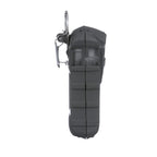 ALTAIR 4XR Multi Gas Detector O2 H2S CO Handheld Portable Gas Monitor for Industrial Safety