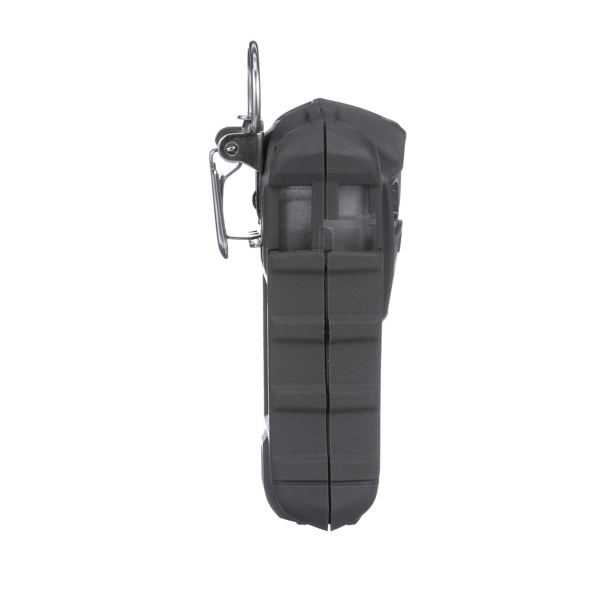 ALTAIR 4XR Multi Gas Detector O2 H2S CO Handheld Portable Gas Monitor for Industrial Safety