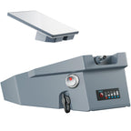 Battery for Starlink Mini Clip On Design Outdoor Use 158 Wh Capacity IP65 Waterproof 6 to 9 Hours Runtime